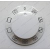 Ручка переключения режимов духовки Gorenje 375664, 145831