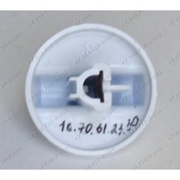 Ручка духовки Гефест 1500, 1500.03.0.000