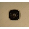 Диск ручки плиты Гефест 6100.00.0.054-01