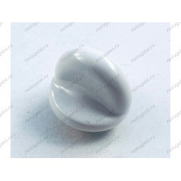 Ручка выбора режимов духовки Gorenje G332W-A, K272W, K273W, GDMIN4305W, 620718