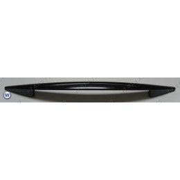 Ручка дверцы духовки Electrolux 3554040109 3370680112