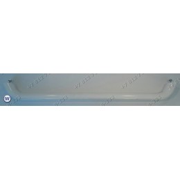 Ручка дверцы духовки Electrolux EKC601300W