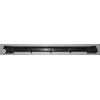 Держатель ручки для духовки AEG 41016VH-WN (940313153-02)