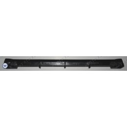 Держатель ручки для духовки AEG 41016VH-WN (940313153-02)