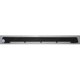 Держатель ручки для духовки AEG 41016VH-WN (940313153-02)