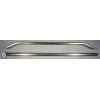 Ручка дверцы для духовки Electrolux 3304848009