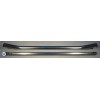 Ручка дверцы для духовки Electrolux 3304848009
