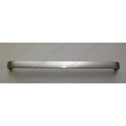 Ручка дверцы духовки 461960200842 для плиты Whirlpool