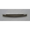 Ручка дверцы духовки для плиты Gorenje GI476E (164805) GI438E 153312