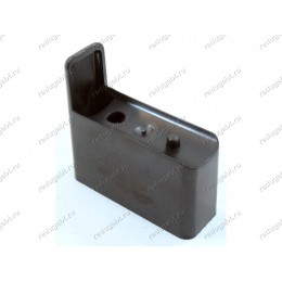 Держатель ручки двери для духовки Gorenje 568213