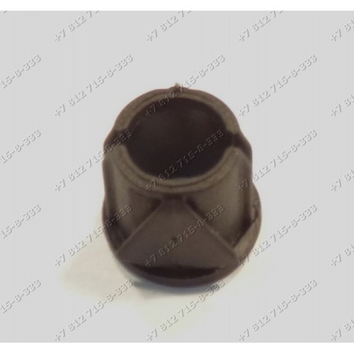 Проставка клавиши включения для плиты Electrolux 3550336022