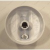Ручка переключения температуры и режимов для плиты Hansa FCCW51004010, FCEW51001010, FCMW61001010 и т.д.