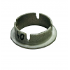 Кольцо клавиши духовки Hansa 8018327