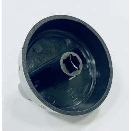 Ручка переключения режимов конфорки плиты Hansa FCCX54140 и т.д. - 9070453