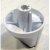 Ручка для плиты Indesit MVI6V20WRU, Ariston I63IMP6AWFR, I6E6C1AWFR, I6GG10WKZ, I6V52WRU