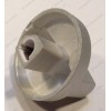 Ручка переключения конфорок варочной поверхности Bosch PCD615FEU/01