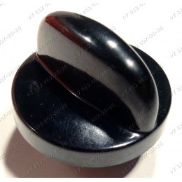 Ручка черная к плите Ardo 326076200, C00101875