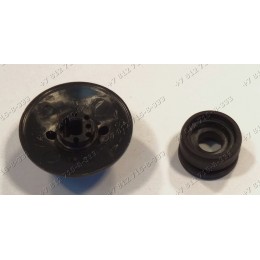 Ручка переключателя для плиты Ardo PR58