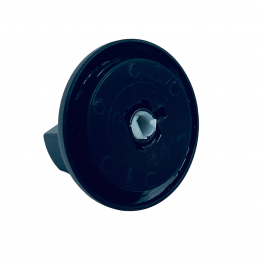 Ручка термостата для плиты BEKO CSM67300GA - 250315172