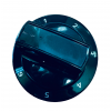 Ручка выбора режимов конфорки для плиты Beko 250315149