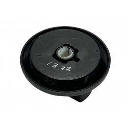 Ручка выбора режимов духовки для плиты BEKO CSM62321DA и т.д. - 250315223