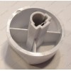 Ручка переключения для плиты Gorenje GI52329AW 323570, GN51103AW2 241496-01