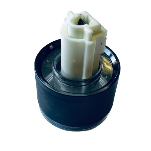 Ручка регулировки для духового шкафа Haier HOX-P11xx - 0530052446