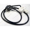 Сетевой шнур для плиты Bosch, Neff T2576N0/03