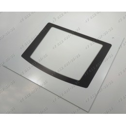 Внешнее стекло духовки Electrolux EK5415 947740382-01, EK5122, EK568A, EK568AR, EK5701W, EK5731W
