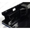 Стекло духовки внешнее для плиты Hansa FCMS58224 54449