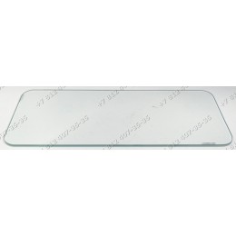 Внутреннее стекло духовки Bosch HBC84K551/-- HBC84K552/-- HBC84K553/06 HBC84K553/.. Siemens Neff Gaggenau