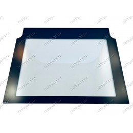 Внутреннее стекло духовки Candy FVPE7296XDISP, FVP929XL - 41030935