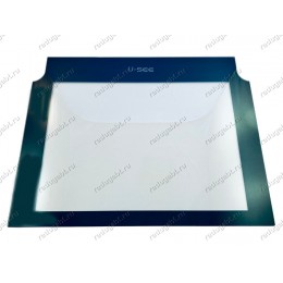 Внутреннее стекло духовки Candy FVPE7296XDISP, FVP929XL - 41030935