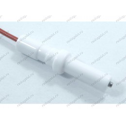 Свеча розжига для плиты Hansa 8065065 длина провода 600мм