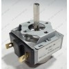 Таймер MC16W01-TML, 60 минут, 16A для плит, духовок, скороварок и т.д. 