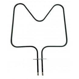 Тэн духовки для плиты Electrolux, Zanussi, AEG - 3871428011 1000W нижний 