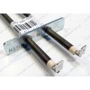 Тэн для плиты Electrolux EKC5613, EKC5617X, EKE5003, EKM513502W, CKG5060S, EKC513508X