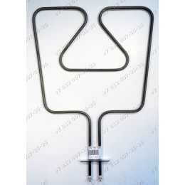Тэн для плиты Electrolux EKC5613, EKC5617X, EKE5003, EKM513502W, CKG5060S, EKC513508X