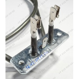 Тэн для плиты Electrolux 3581907361 EKV, EKC