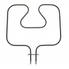 Тэн для плиты Electrolux EK7705X, EKM6600GW, EKE6721W, EOB5753X, EON866B, Zanussi, AEG