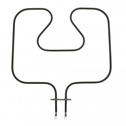 Тэн для плиты Electrolux EK7705X, EKM6600GW, EKE6721W, EOB5753X, EON866B, Zanussi, AEG