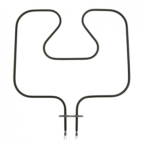 Тэн для плиты Electrolux EK7705X, EKM6600GW, EKE6721W, EOB5753X, EON866B, Zanussi, AEG