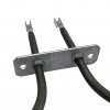 Тэн для плиты Electrolux EK7705X, EKM6600GW, EKE6721W, EOB5753X, EON866B, Zanussi, AEG