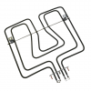 Тэн для плиты Electrolux EKM6740, EKM6745X, EKM6704, EKM6709X, EKM6700X, Zanussi, AEG