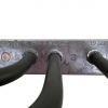 Тэн для плиты Electrolux EKM6740, EKM6745X, EKM6704, EKM6709X, EKM6700X, Zanussi, AEG