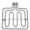 Тэн для плиты Electrolux EK7705X, EK662XCM, EK6735X, EKM6600W, EKM6600GX, Zanussi, AEG