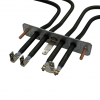 Тэн для плиты Electrolux EK6761W1, EPSOPMSS, EOB990W1, EOB990X1, EOC6450