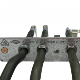 Тэн для плиты Electrolux EK6761W1, EPSOPMSS, EOB990W1, EOB990X1, EOC6450