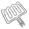 Тэн для плиты Electrolux EK6761W1, EPSOPMSS, EOB990W1, EOB990X1, EOC6450