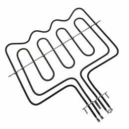 Тэн для плиты Electrolux EK6761W1, EPSOPMSS, EOB990W1, EOB990X1, EOC6450